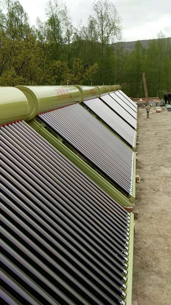 2017夏河星火計(jì)劃項(xiàng)目