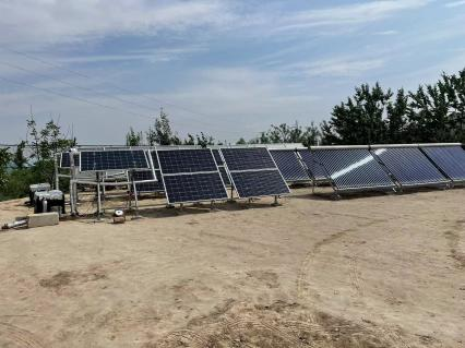 圖片1.png 圖片1.png