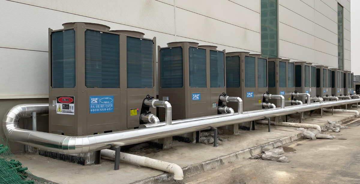 a38834b772fad8494e1fca6f5c30ed6d.jpg a38834b772fad8494e1fca6f5c30ed6d.jpg